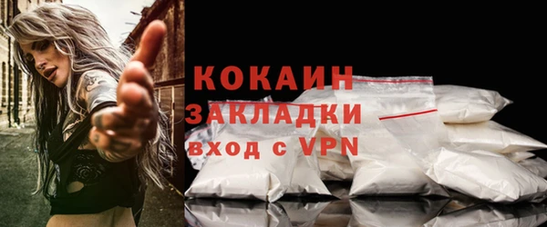 бошки Переславль-Залесский