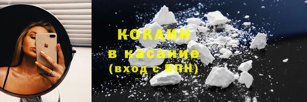 бошки Переславль-Залесский
