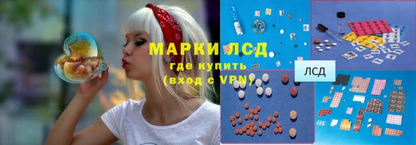 бошки Переславль-Залесский