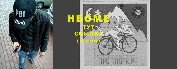бошки Переславль-Залесский